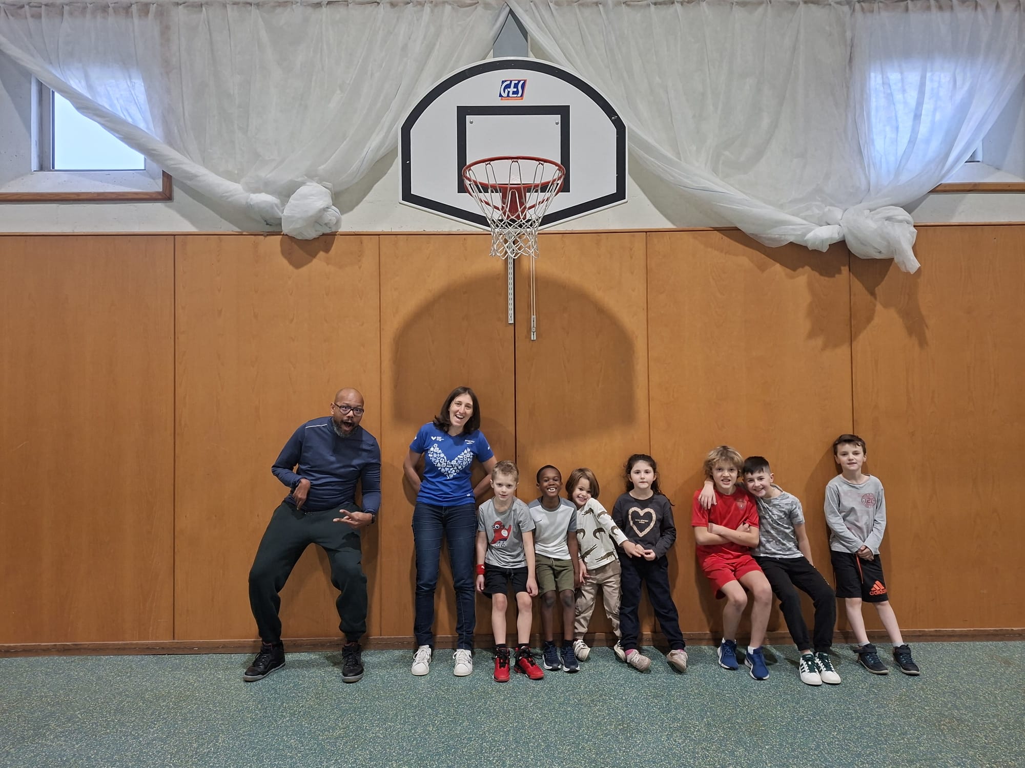 NoelDuBOB-2025.12.13